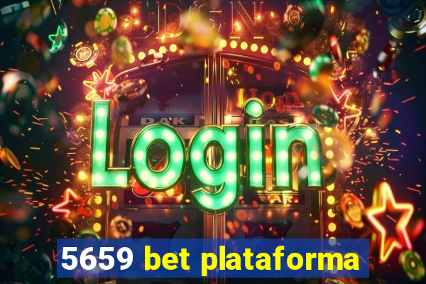 5659 bet plataforma